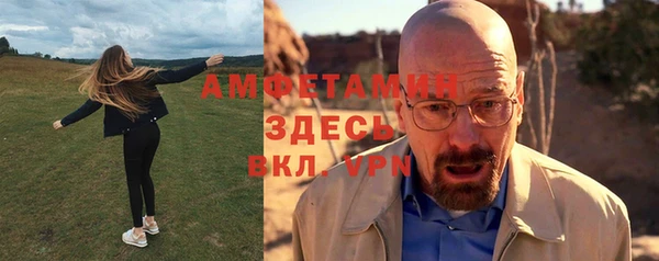 сатива Алексин