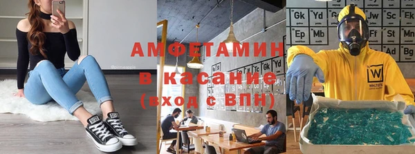 сатива Алексин
