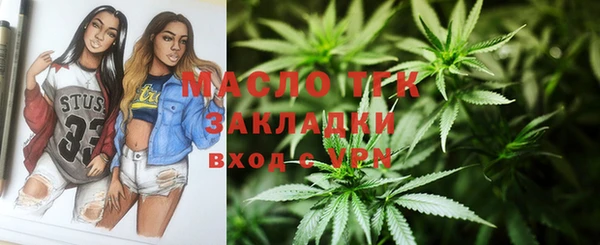 сатива Алексин