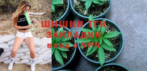 сатива Алексин
